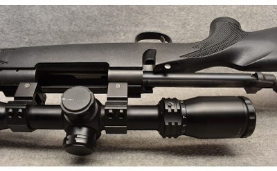 Remington ~ Model 700 ~ .270 Winchester - Image 9 of 9