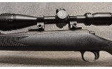 Remington ~ Model 700 ~ .270 Winchester - Image 6 of 9