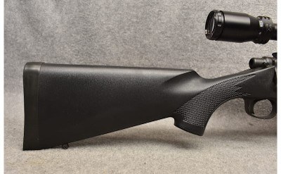 Remington ~ Model 700 ~ .270 Winchester - Image 2 of 9
