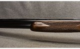 Beretta ~ S 58 Skeet ~ 12 Gauge - 7 of 12