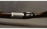 Beretta ~ S 58 Skeet ~ 12 Gauge - 9 of 12