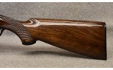 Beretta ~ S 58 Skeet ~ 12 Gauge - 5 of 12