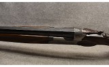 Beretta ~ S 58 Skeet ~ 12 Gauge - 12 of 12