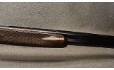 Beretta ~ S 58 Skeet ~ 12 Gauge - 4 of 12