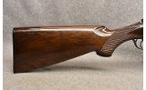 Beretta ~ S 58 Skeet ~ 12 Gauge - 2 of 12