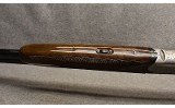 Beretta ~ S 58 Skeet ~ 12 Gauge - 8 of 12