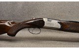 Beretta ~ S 58 Skeet ~ 12 Gauge - 3 of 12