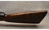 Beretta ~ S 58 Skeet ~ 12 Gauge - 10 of 12