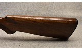 Beretta ~ S 58 Skeet ~ 12 Gauge - 11 of 12
