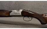 Beretta ~ S 58 Skeet ~ 12 Gauge - 6 of 12