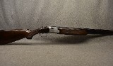 Beretta ~ S 58 Skeet ~ 12 Gauge - 1 of 12