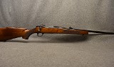 Sako ~ L579 Forester ~ .243 Winchester - 1 of 11