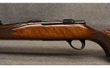 Sako ~ L579 Forester ~ .243 Winchester - 6 of 11
