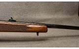 Sako ~ L579 Forester ~ .243 Winchester - 4 of 11