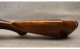 Sako ~ L579 Forester ~ .243 Winchester - 10 of 11