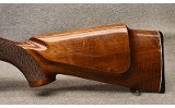 Sako ~ L579 Forester ~ .243 Winchester - 5 of 11