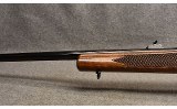 Sako ~ L579 Forester ~ .243 Winchester - 7 of 11