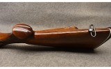 Sako ~ L579 Forester ~ .243 Winchester - 9 of 11