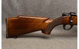 Sako ~ L579 Forester ~ .243 Winchester - 2 of 11