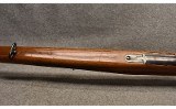 Sako ~ L579 Forester ~ .243 Winchester - 8 of 11
