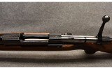 Sako ~ L579 Forester ~ .243 Winchester - 11 of 11