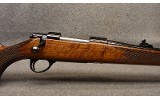 Sako ~ L579 Forester ~ .243 Winchester - 3 of 11