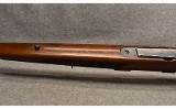 Tikka ~ M65 ~ .30-06 Springfield - 8 of 9