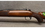 Tikka ~ M65 ~ .30-06 Springfield - 6 of 9