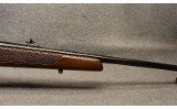 Tikka ~ M65 ~ .30-06 Springfield - 4 of 9