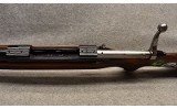 Tikka ~ M65 ~ .30-06 Springfield - 9 of 9