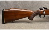 Tikka ~ M65 ~ .30-06 Springfield - 2 of 9