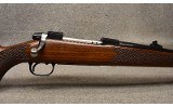 Tikka ~ M65 ~ .30-06 Springfield - 3 of 9
