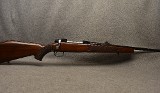 Tikka ~ M65 ~ .30-06 Springfield - 1 of 9