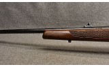 Tikka ~ M65 ~ .30-06 Springfield - 7 of 9