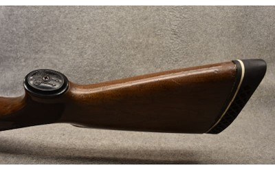 Beretta ~ AL1 ~ 12 Gauge - Image 9 of 10