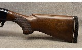 Beretta ~ AL1 ~ 12 Gauge - Image 5 of 10