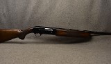 Beretta ~ AL1 ~ 12 Gauge - Image 1 of 10