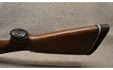 Beretta ~ AL1 ~ 12 Gauge - Image 9 of 10
