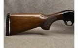 Beretta ~ AL1 ~ 12 Gauge - Image 2 of 10
