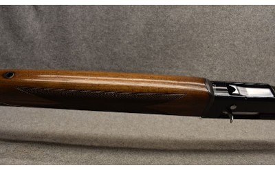 Beretta ~ AL1 ~ 12 Gauge - Image 8 of 10
