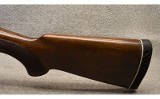 Beretta ~ AL1 ~ 12 Gauge - Image 10 of 10