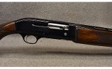 Beretta ~ AL1 ~ 12 Gauge - Image 3 of 10