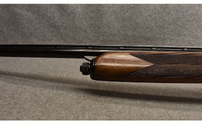 Beretta ~ AL1 ~ 12 Gauge - Image 7 of 10