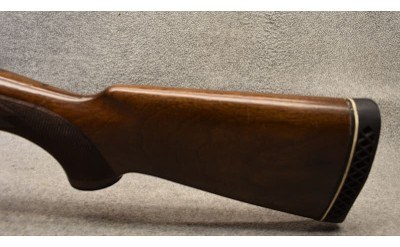 Beretta ~ AL1 ~ 12 Gauge - Image 10 of 10