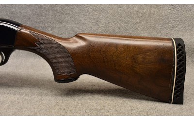 Beretta ~ AL1 ~ 12 Gauge - Image 5 of 10