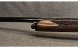 Beretta ~ AL1 ~ 12 Gauge - Image 7 of 10