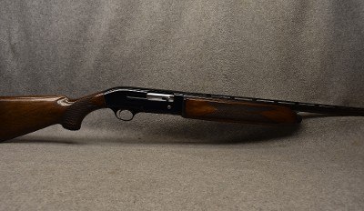 Beretta ~ AL1 ~ 12 Gauge - Image 1 of 10
