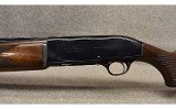 Beretta ~ AL1 ~ 12 Gauge - Image 6 of 10