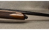 Beretta ~ AL1 ~ 12 Gauge - Image 4 of 10