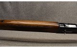 Beretta ~ AL1 ~ 12 Gauge - Image 8 of 10